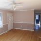 3713 Randell Rd, Garner, NC 27529 ID:3782467