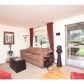 1022 Poplar Street, Denver, CO 80220 ID:3809362