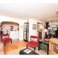 1022 Poplar Street, Denver, CO 80220 ID:3809364