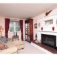 1022 Poplar Street, Denver, CO 80220 ID:3809365
