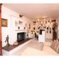 1022 Poplar Street, Denver, CO 80220 ID:3809366