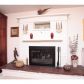 1022 Poplar Street, Denver, CO 80220 ID:3809367