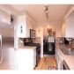 1022 Poplar Street, Denver, CO 80220 ID:3809368