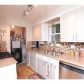 1022 Poplar Street, Denver, CO 80220 ID:3809369