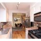 1022 Poplar Street, Denver, CO 80220 ID:3809370