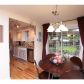 1022 Poplar Street, Denver, CO 80220 ID:3809371