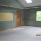 54 Weaver Rd, Elizaville, NY 12523 ID:865763