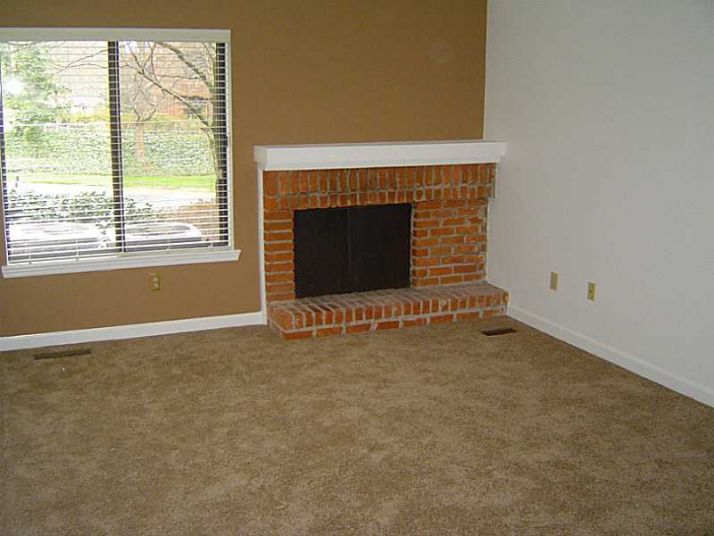 Unit - - 2982 Balearic Drive Se, Marietta, GA 30067