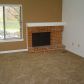 Unit - - 2982 Balearic Drive Se, Marietta, GA 30067 ID:3351708
