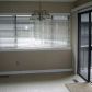 Unit - - 2982 Balearic Drive Se, Marietta, GA 30067 ID:3351710