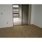 Unit - - 2982 Balearic Drive Se, Marietta, GA 30067 ID:3351711