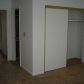 Unit - - 2982 Balearic Drive Se, Marietta, GA 30067 ID:3351713