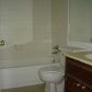 Unit - - 2982 Balearic Drive Se, Marietta, GA 30067 ID:3351715