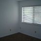Unit - - 2982 Balearic Drive Se, Marietta, GA 30067 ID:3351716