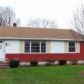 29 Elmwood Road, Wallingford, CT 06492 ID:4583352