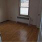 29 Elmwood Road, Wallingford, CT 06492 ID:4583358
