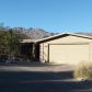 7251 E Rocky Creek, Tucson, AZ 85750 ID:5081979