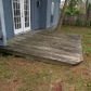 3526 Whalers Way, Jacksonville, FL 32257 ID:4703662