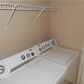 90 E Resaca Drive Unit C7, Sandy, UT 84070 ID:4880458