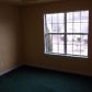 5438 Salem Springs, Lithonia, GA 30038 ID:5132920