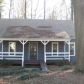 8363 Studley Rd, Mechanicsville, VA 23116 ID:4723997