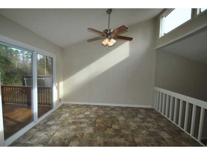 3536 Homeward Trace, Ellenwood, GA 30294