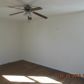 8896 Nuevo Ave, Fontana, CA 92335 ID:87518