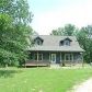 Mount Sterling Road, Bland, MO 65014 ID:1013014