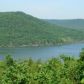 130 Appaloosa Dr, Eureka Springs, AR 72631 ID:4889490
