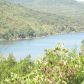 130 Appaloosa Dr, Eureka Springs, AR 72631 ID:4889492