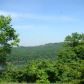 130 Appaloosa Dr, Eureka Springs, AR 72631 ID:4889493