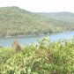 130 Appaloosa Dr, Eureka Springs, AR 72631 ID:4889494