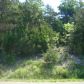 130 Appaloosa Dr, Eureka Springs, AR 72631 ID:4889496