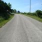 130 Appaloosa Dr, Eureka Springs, AR 72631 ID:4889497