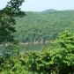 130 Appaloosa Dr, Eureka Springs, AR 72631 ID:4889498
