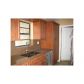 20200 SW 112 AV, Miami, FL 33189 ID:5111711