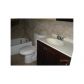 20200 SW 112 AV, Miami, FL 33189 ID:5111715