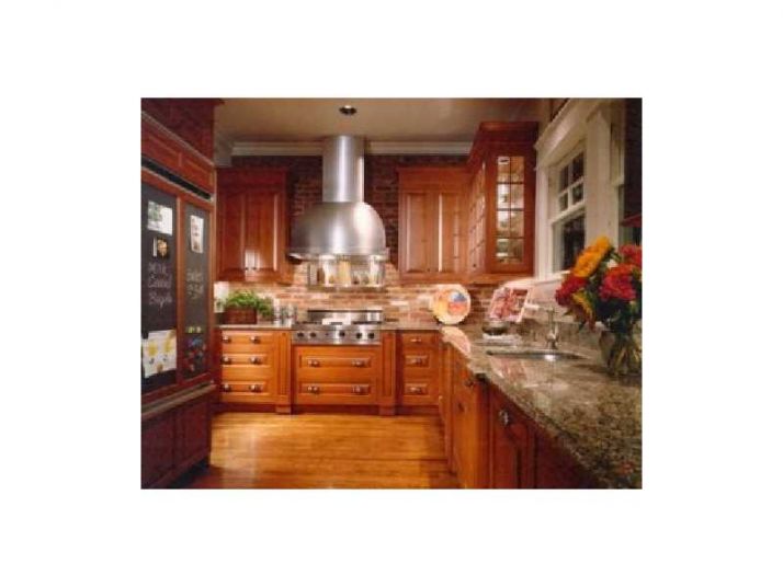 125 Frances Avenue, Marietta, GA 30060