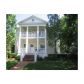 125 Frances Avenue, Marietta, GA 30060 ID:2610834