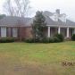 202 S Farr Ave, Andrews, SC 29510 ID:225322