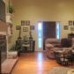 202 S Farr Ave, Andrews, SC 29510 ID:225323