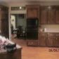 202 S Farr Ave, Andrews, SC 29510 ID:225324