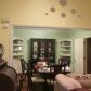 202 S Farr Ave, Andrews, SC 29510 ID:225325