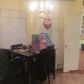 202 S Farr Ave, Andrews, SC 29510 ID:225327