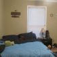 202 S Farr Ave, Andrews, SC 29510 ID:225328