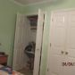 202 S Farr Ave, Andrews, SC 29510 ID:225330