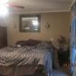 202 S Farr Ave, Andrews, SC 29510 ID:225331