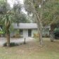 3708 12th St Sw, Vero Beach, FL 32968 ID:1696556