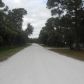 3708 12th St Sw, Vero Beach, FL 32968 ID:1696557