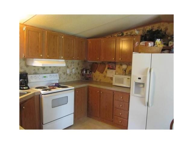 107 Vanzant A & B, Boyce, LA 71409